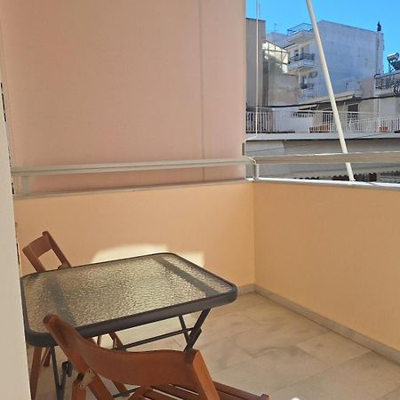 Carlito'S Apartment 2 Next To Metro Station Αθήνα Εξωτερικό φωτογραφία