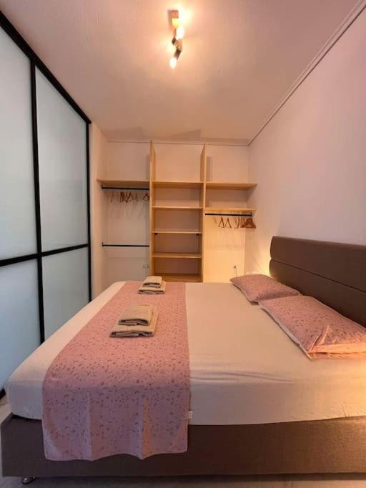 Carlito'S Apartment 2 Next To Metro Station Αθήνα Εξωτερικό φωτογραφία